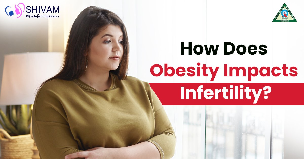 Best Fertility Centre in Delhi, Best IVF Centre in Delhi, Best IVF Clinic in Delhi, Best IUI Clinic in Delhi, IVF, IVF Treatment, IUI Treatment